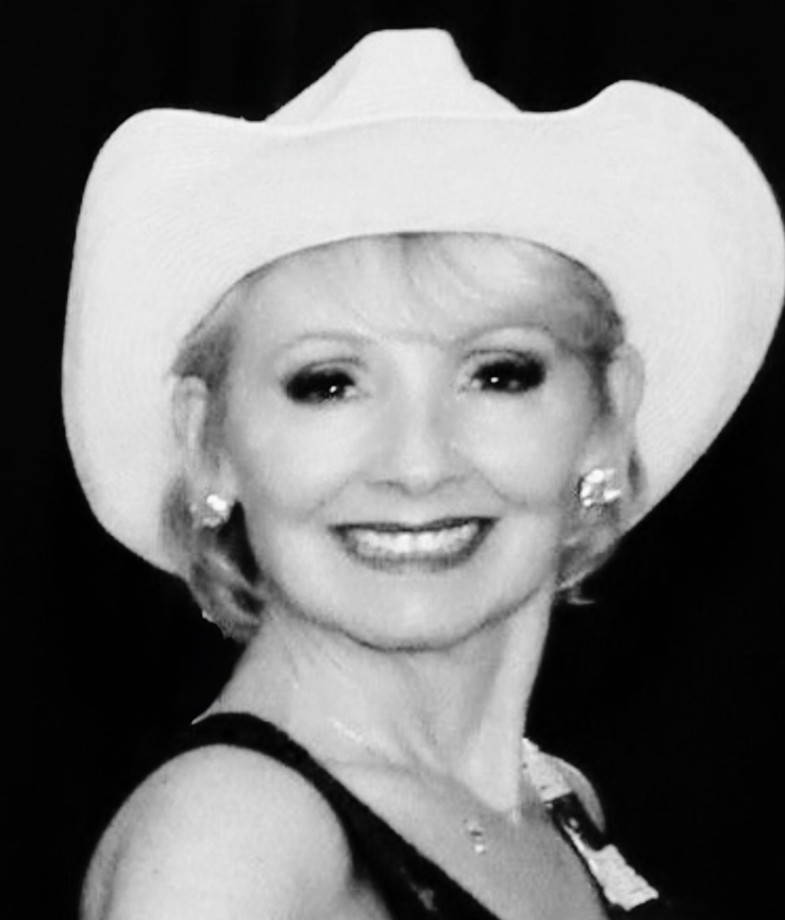 Liz Osborne